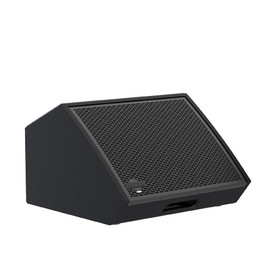 EAW RSX12M 2-WAY SELF-POWERED STAGE MONITOR
