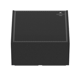 EAW RSX12M 2-WAY SELF-POWERED STAGE MONITOR