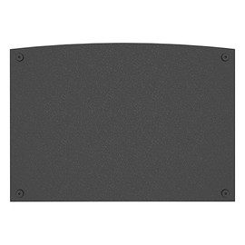 EAW RSX218 DUAL 18 INCH SELF-POWERED SUBWOOFER