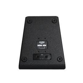 EAW MW10 – STAGE MONITOR ENCLOSURE