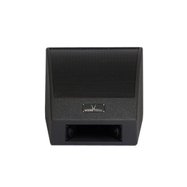 EAW MW12 – STAGE MONITOR ENCLOSURE