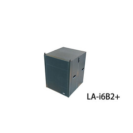 LA-i6B2+ (Active LA-i6B2A+)