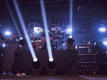 Alter_Bridge_photo_by_Chuck_Brueckmann_3